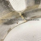 JDM DC2 Integra Type R Backyard Special Front Bumper